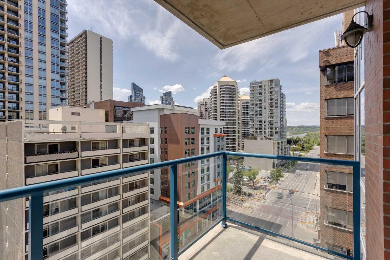 MLS #A2229476 image #26