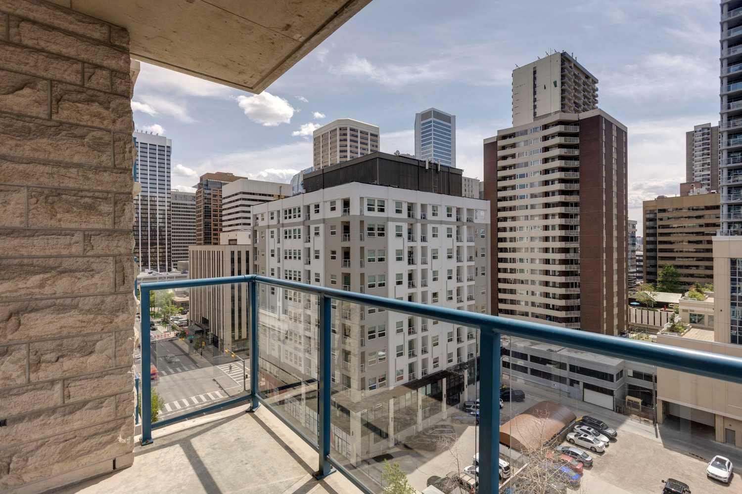 MLS #A2229476 image #27