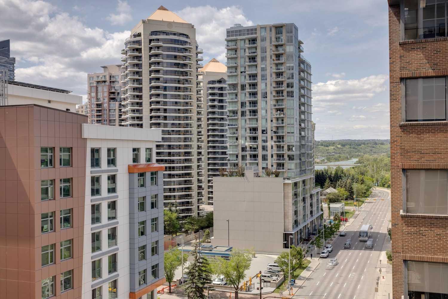 MLS #A2229476 image #28