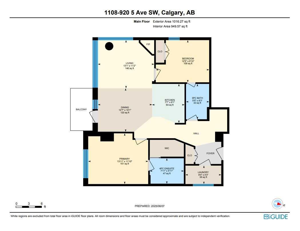 MLS #A2229476 image #29