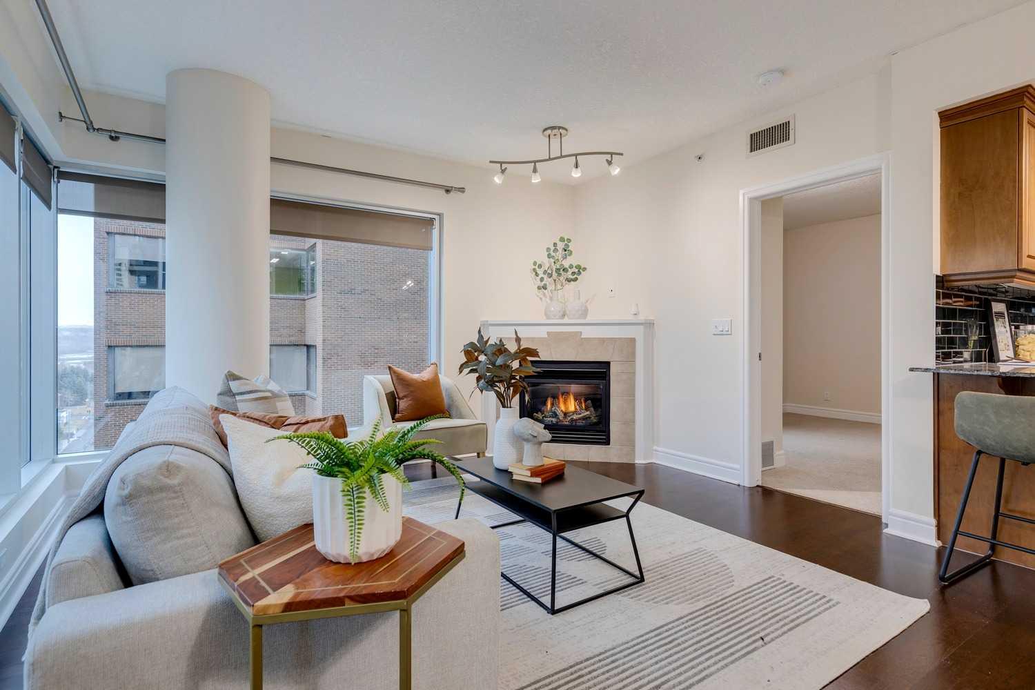 MLS #A2229476 image #3