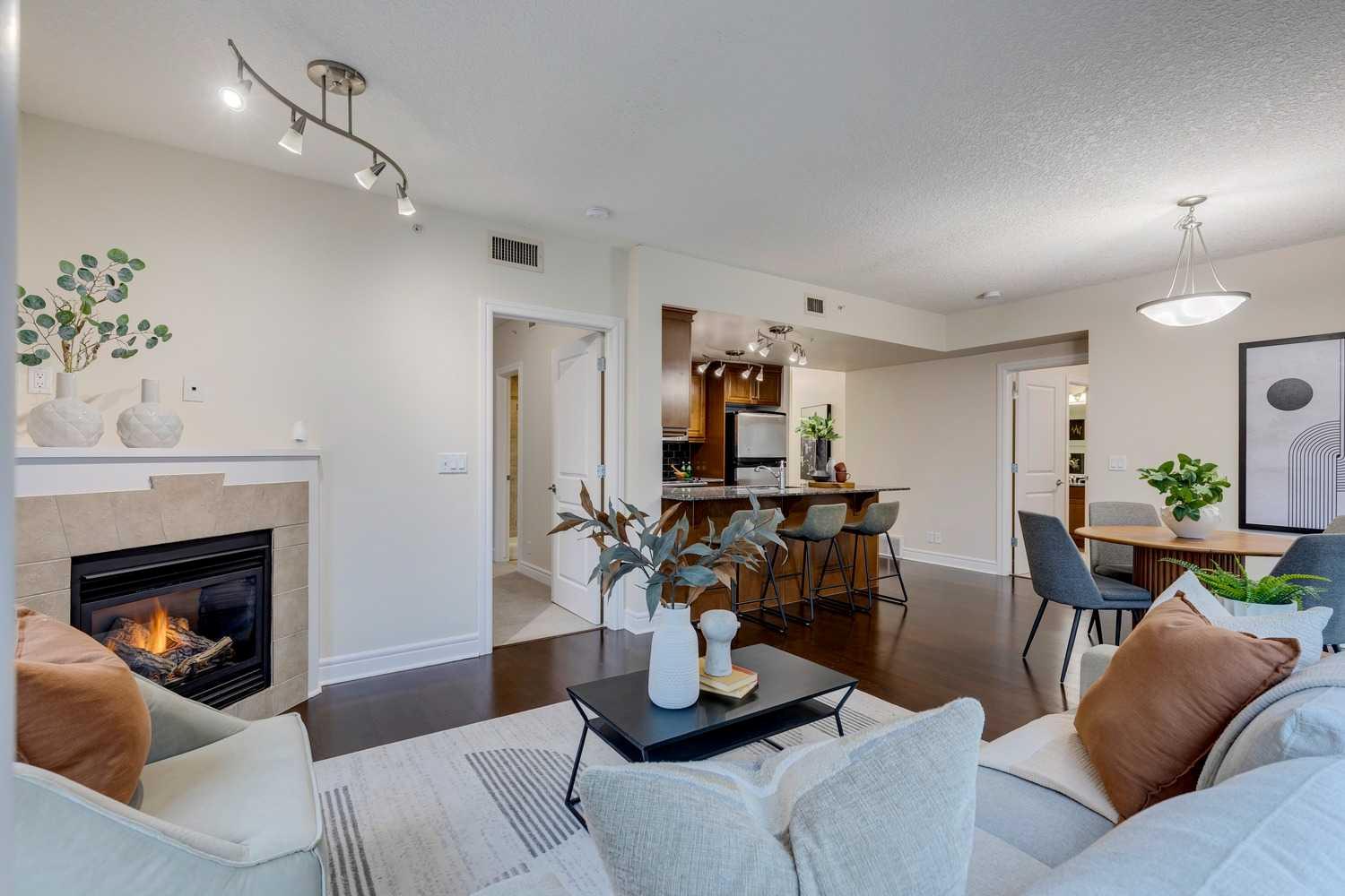 MLS #A2229476 image #4