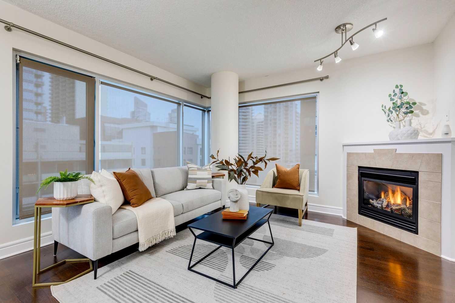 MLS #A2229476 image #5