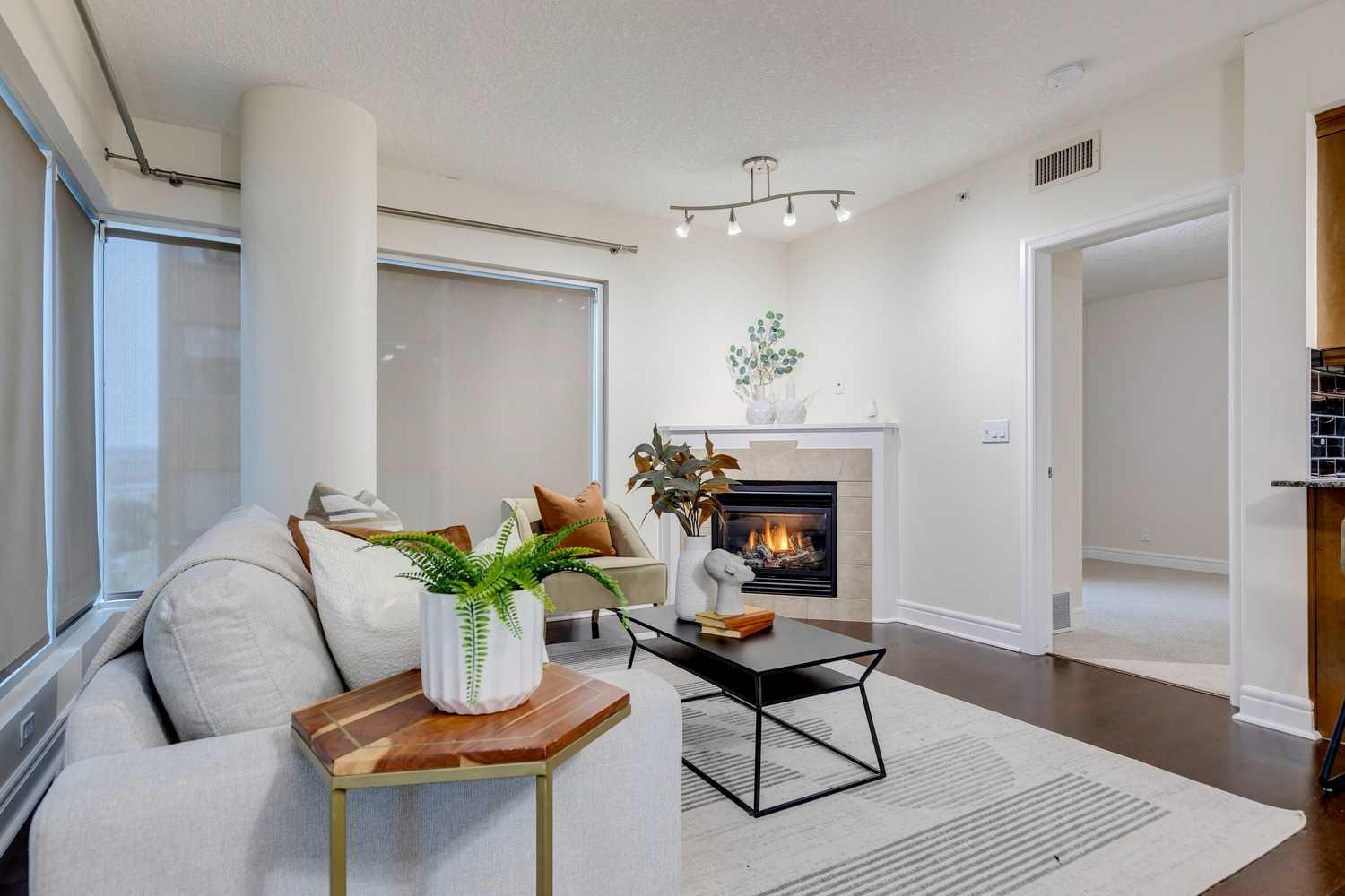 MLS #A2229476 image #6