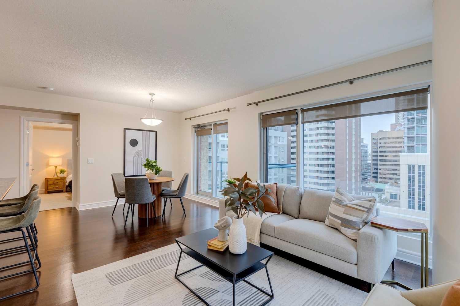 MLS #A2229476 image #7