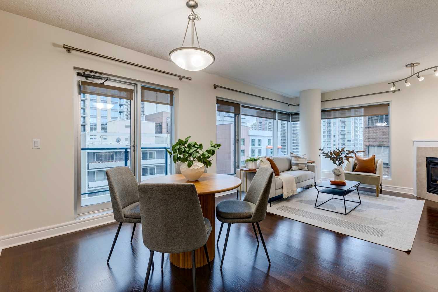 MLS #A2229476 image #8