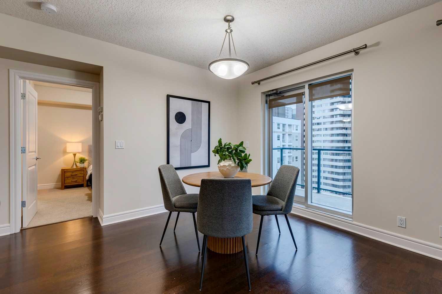 MLS #A2229476 image #9