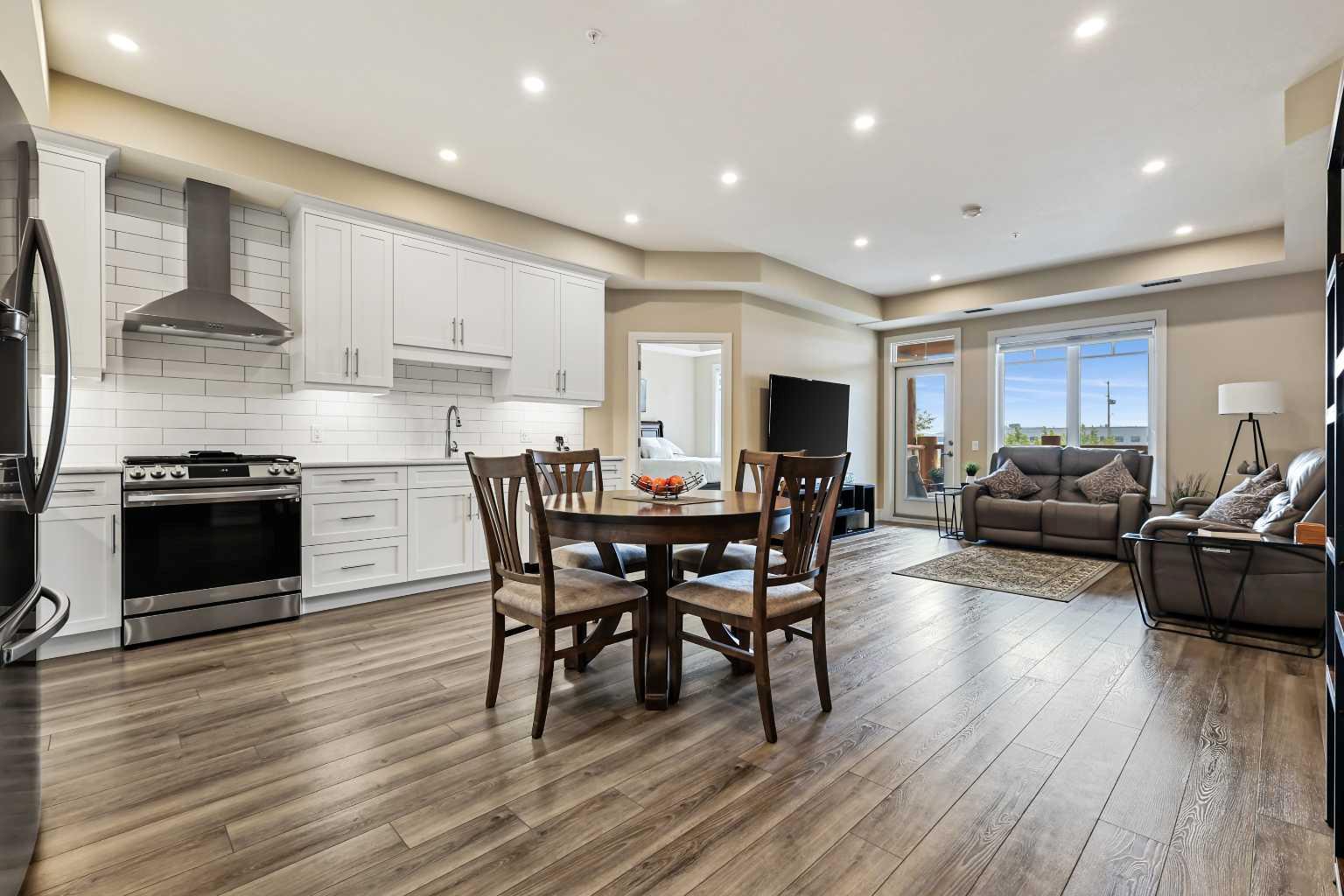 MLS #A2229596 image #10