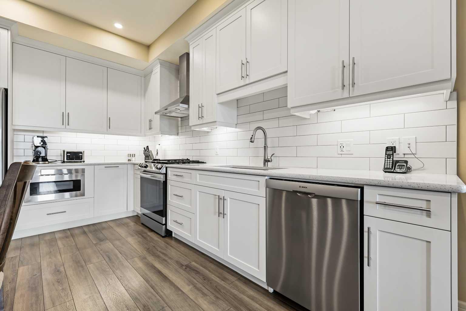 MLS #A2229596 image #11