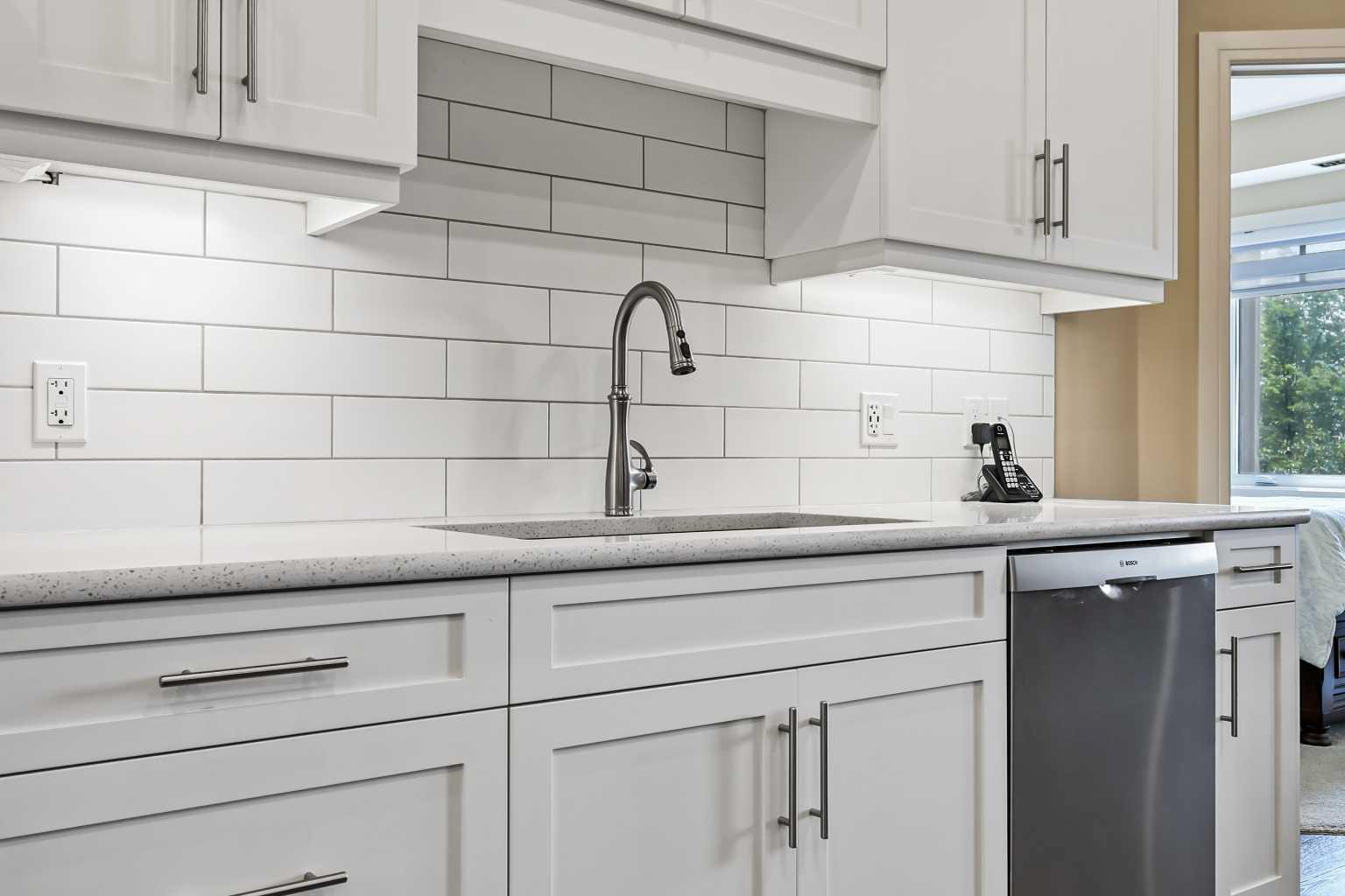 MLS #A2229596 image #12