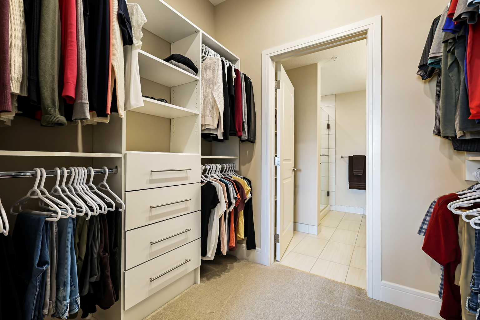 MLS #A2229596 image #14