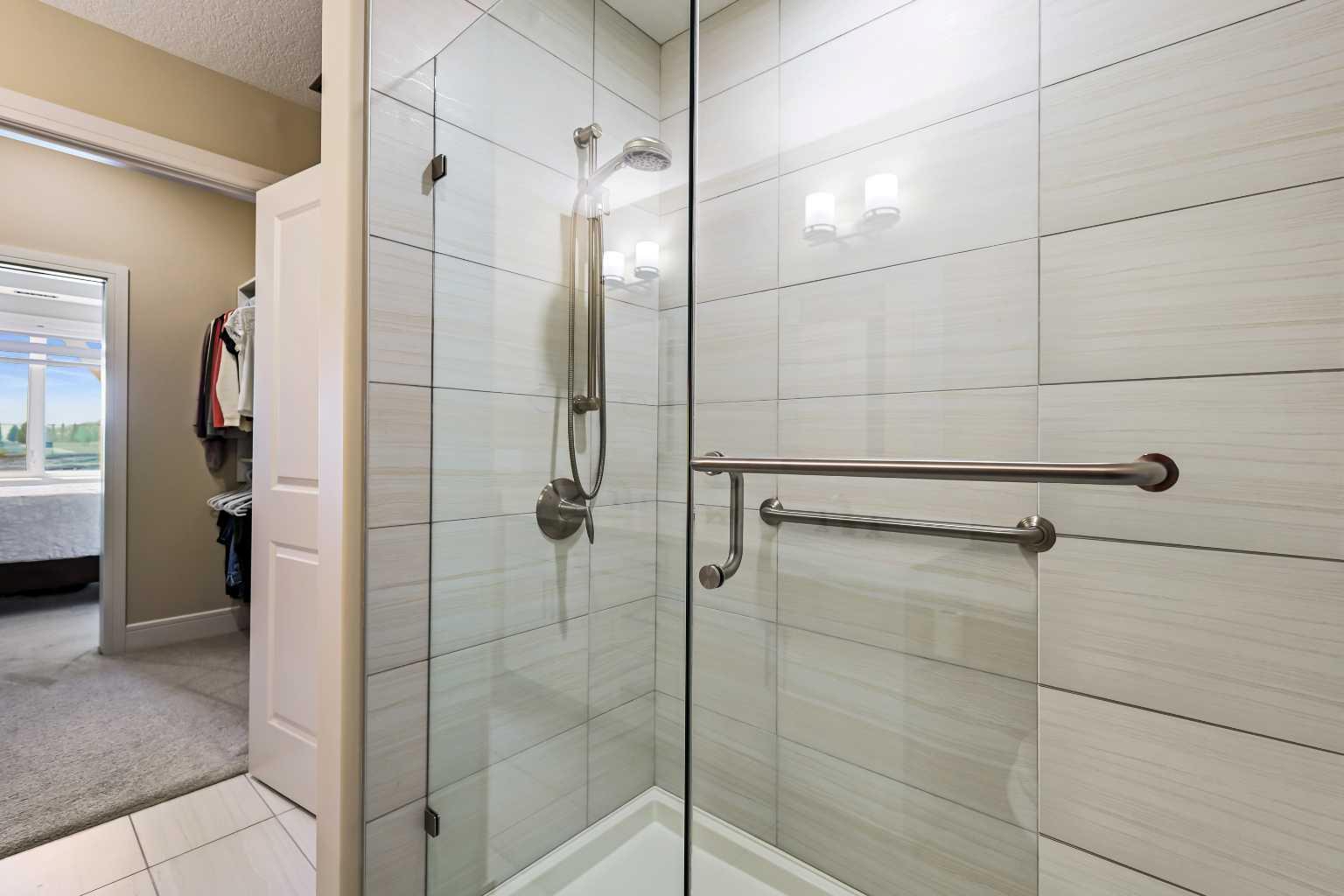 MLS #A2229596 image #16