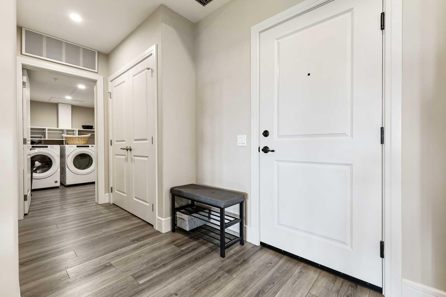 MLS #A2229596 image #2