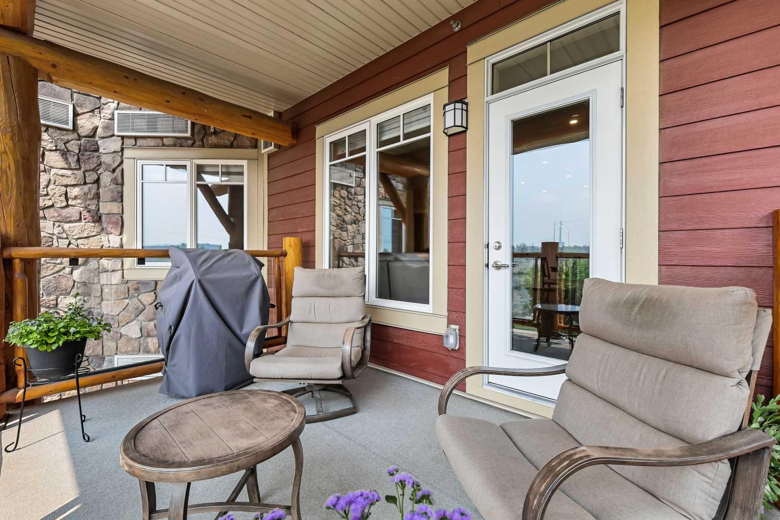 MLS #A2229596 image #22