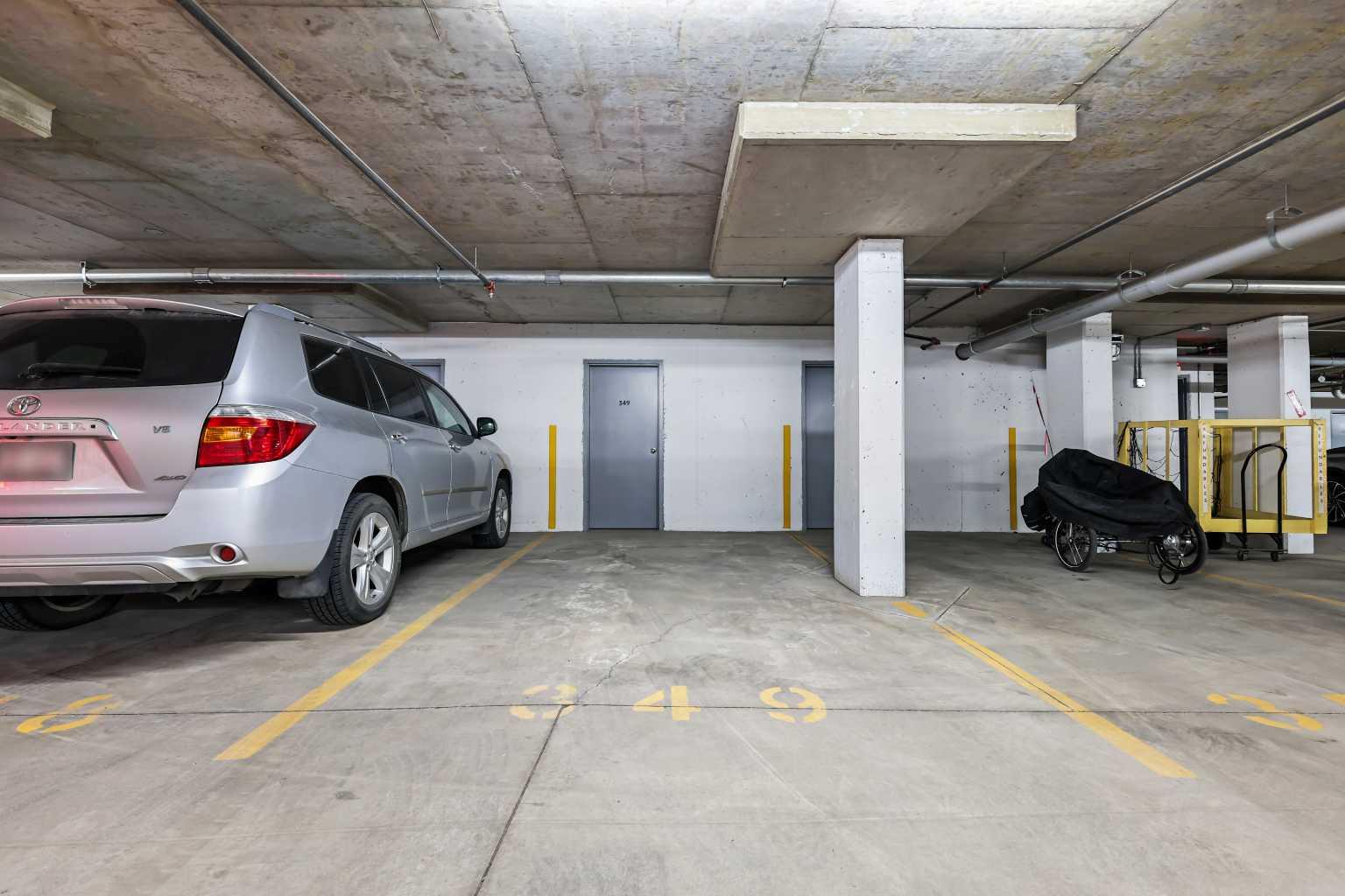 MLS #A2229596 image #23