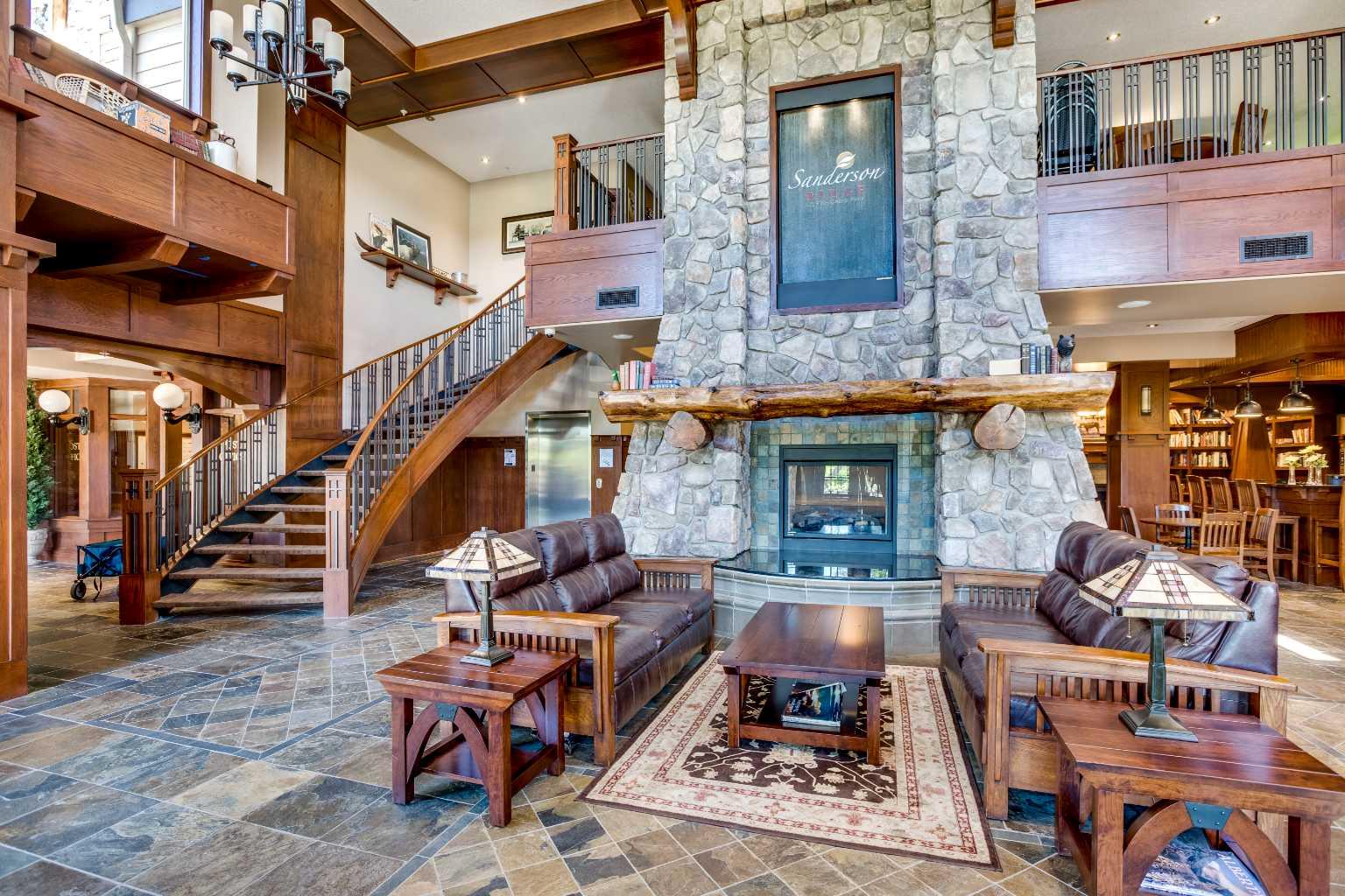 MLS #A2229596 image #24