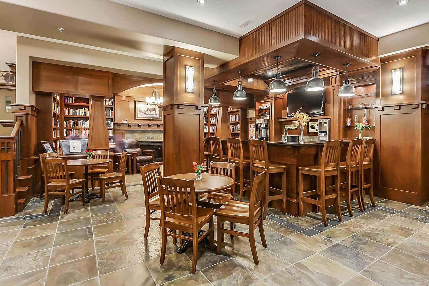 MLS #A2229596 image #25