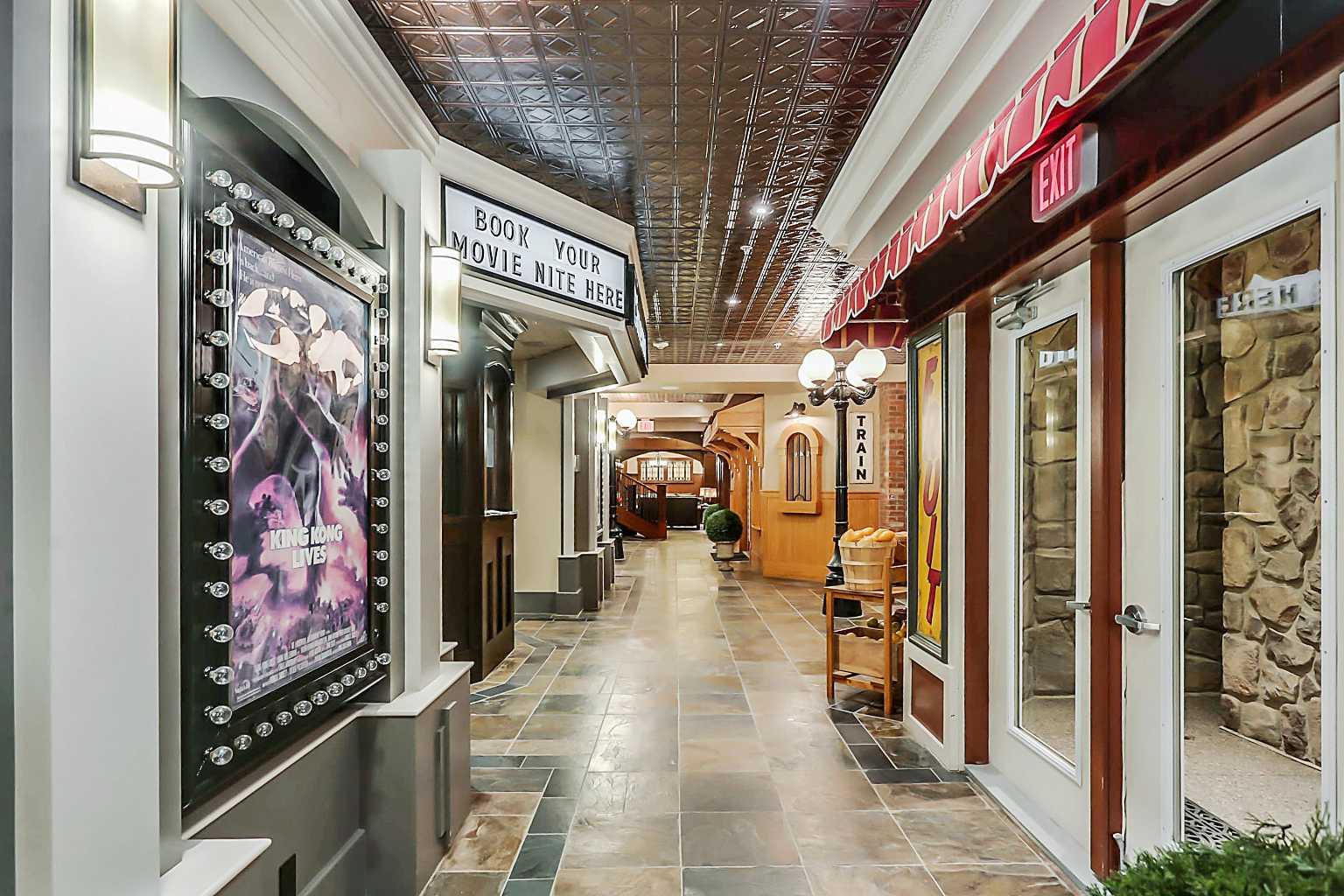 MLS #A2229596 image #27