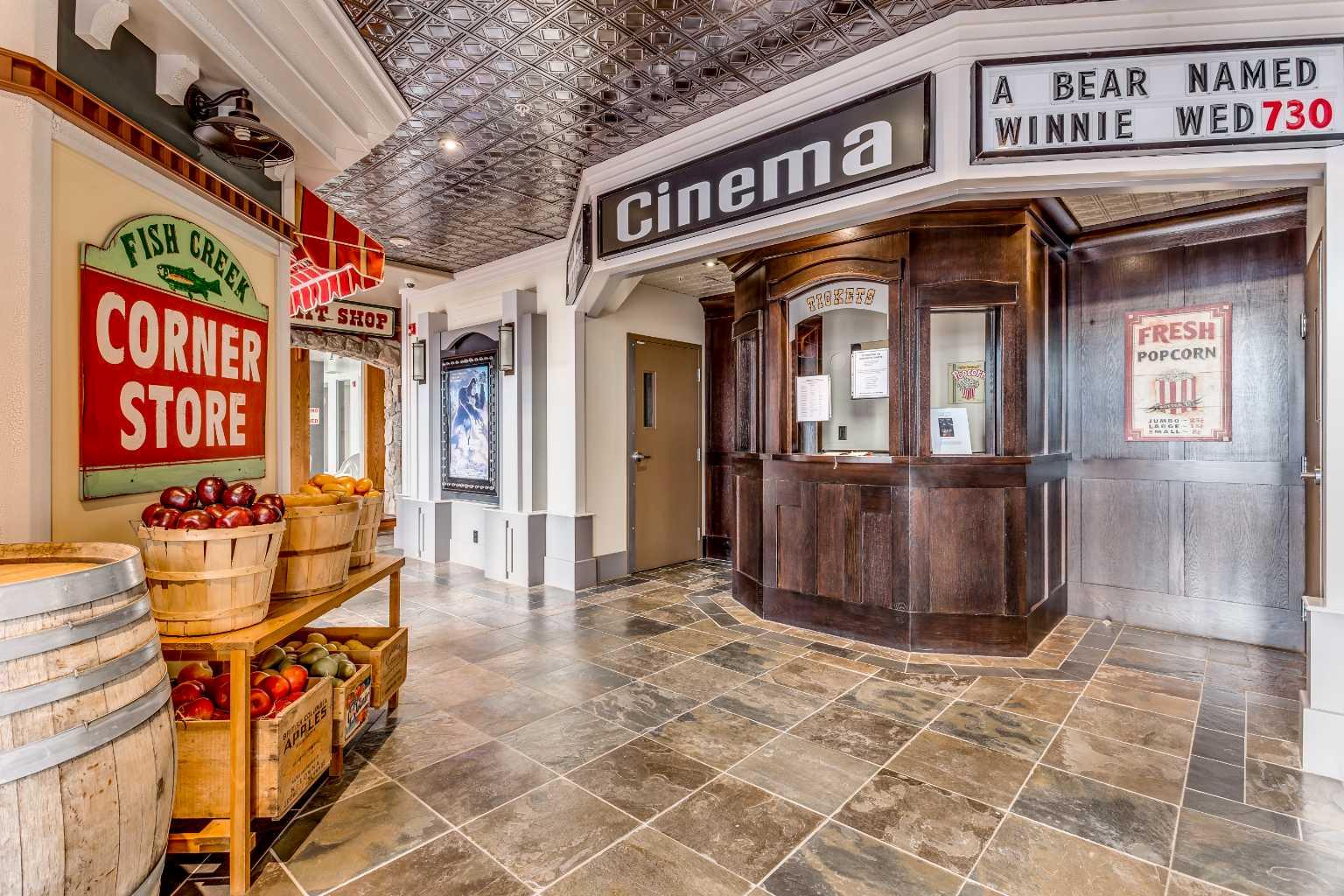 MLS #A2229596 image #28