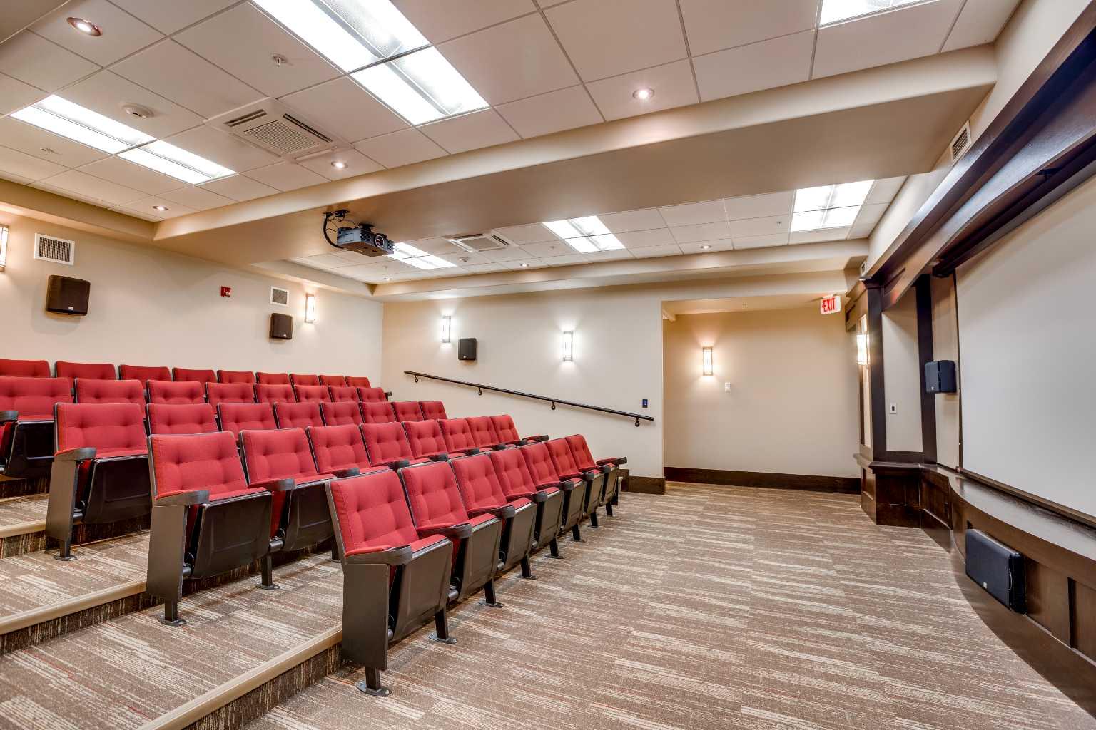 MLS #A2229596 image #29