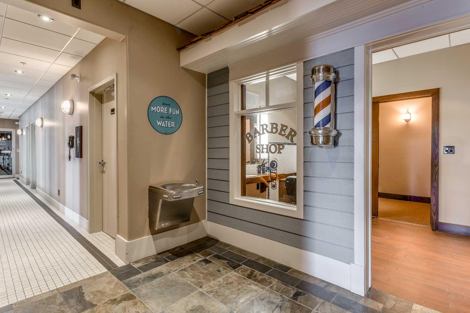 MLS #A2229596 image #30