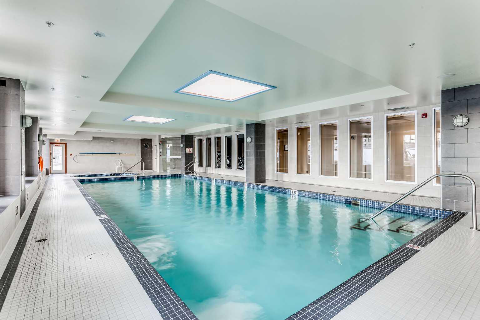 MLS #A2229596 image #31