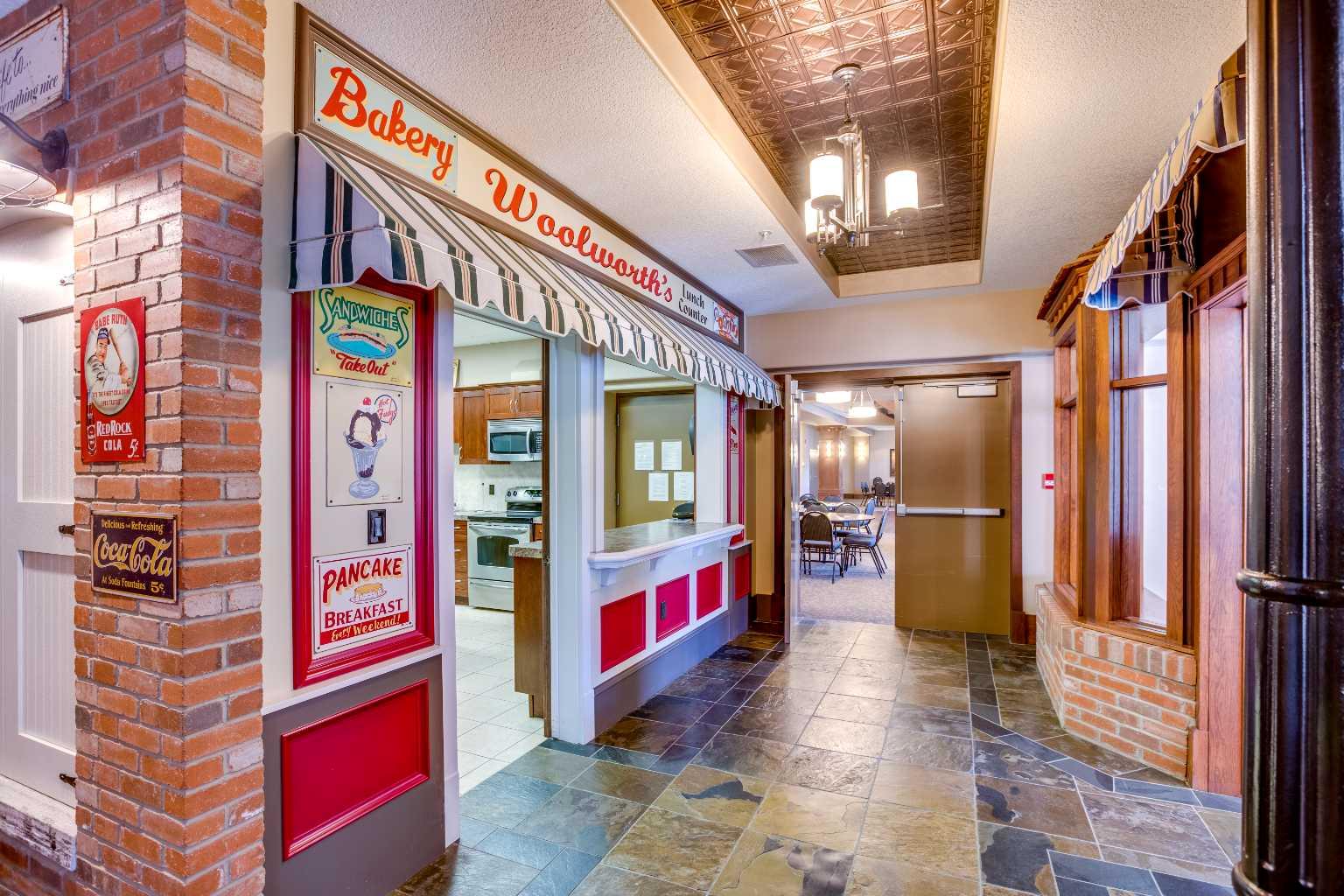 MLS #A2229596 image #34