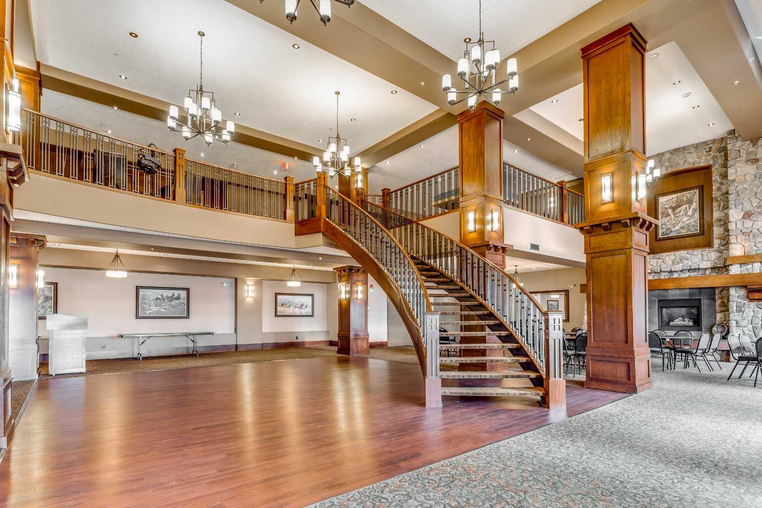 MLS #A2229596 image #36