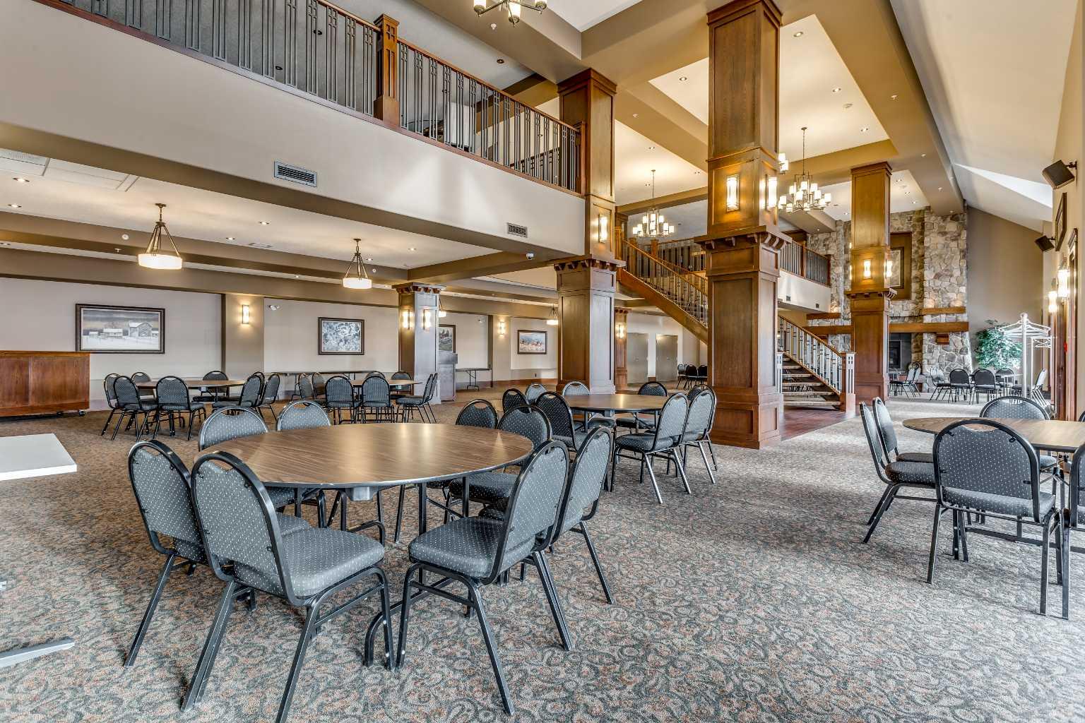 MLS #A2229596 image #37