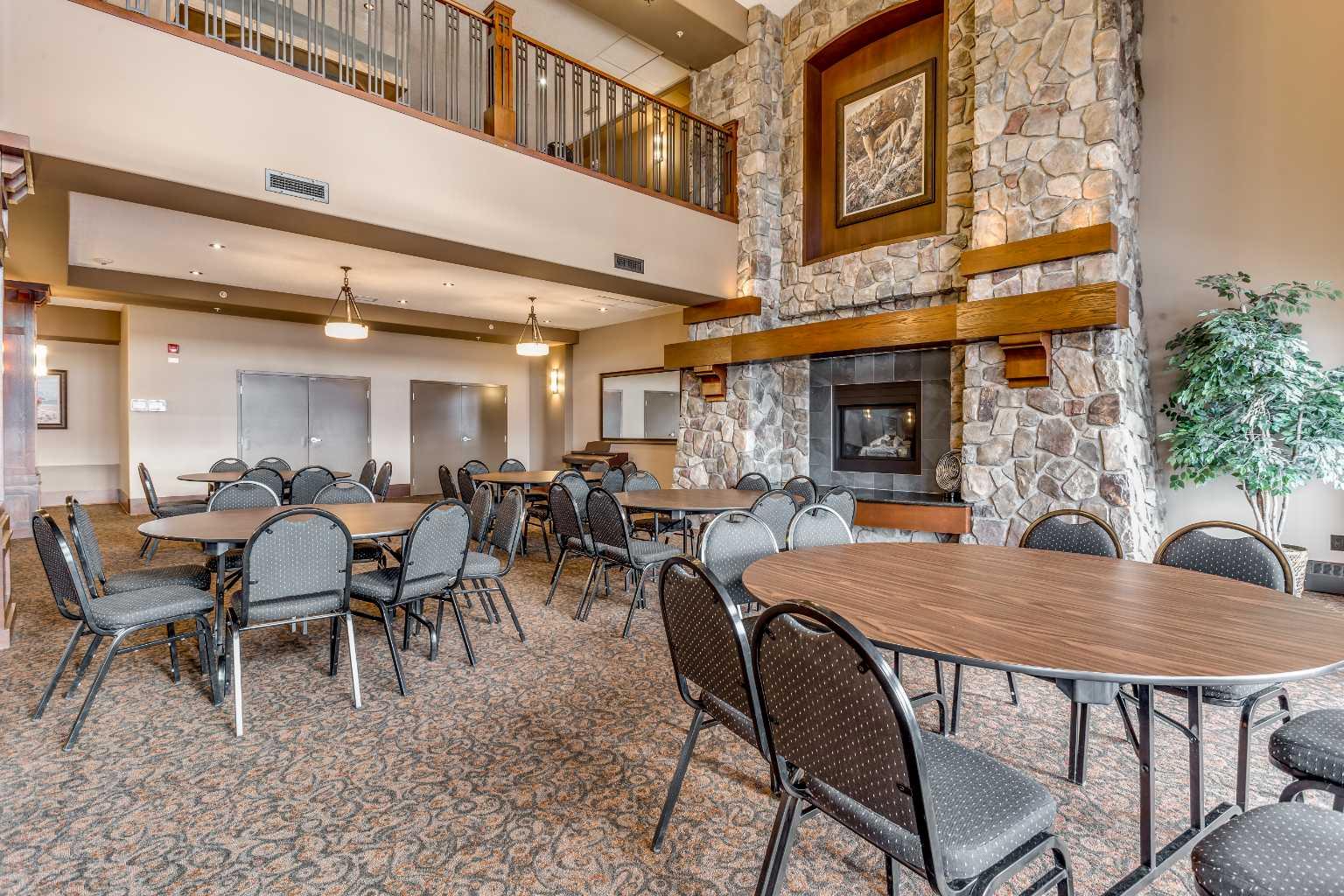 MLS #A2229596 image #38