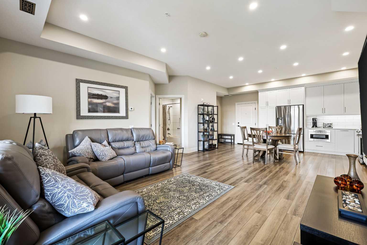 MLS #A2229596 image #4