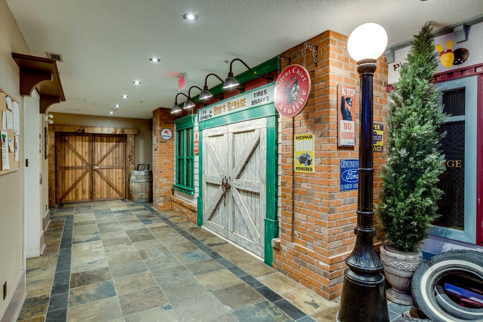 MLS #A2229596 image #41