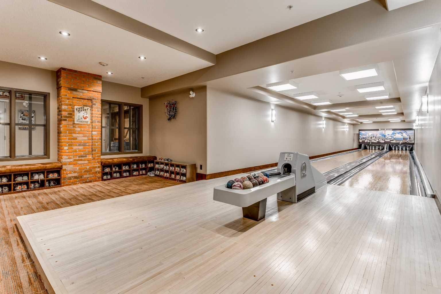 MLS #A2229596 image #42