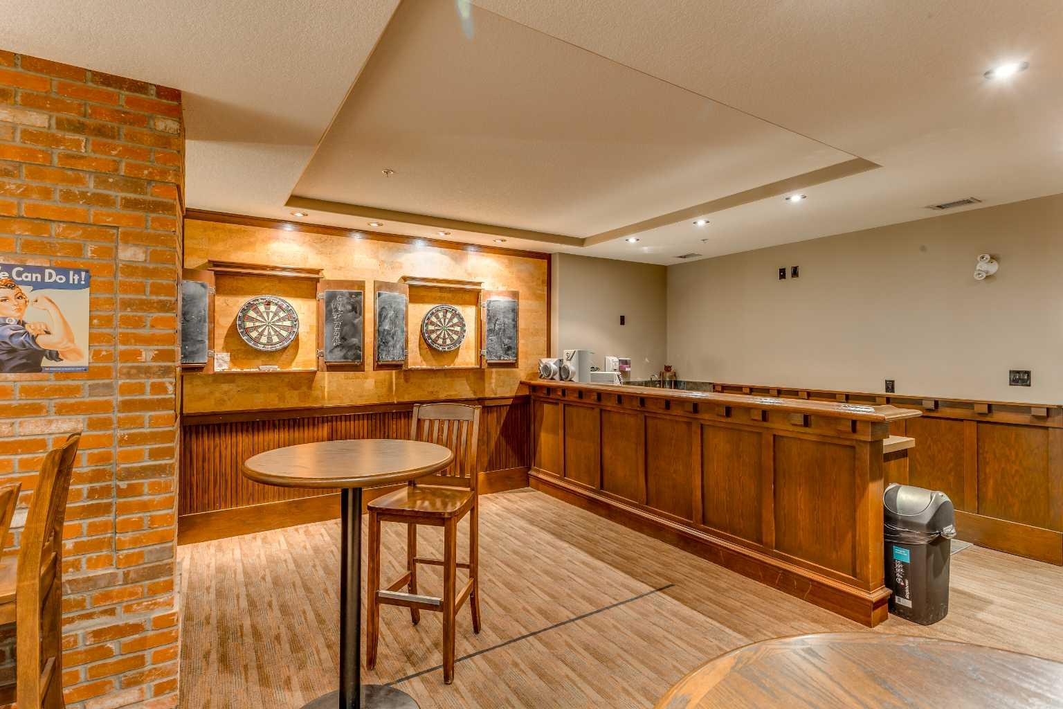 MLS #A2229596 image #43