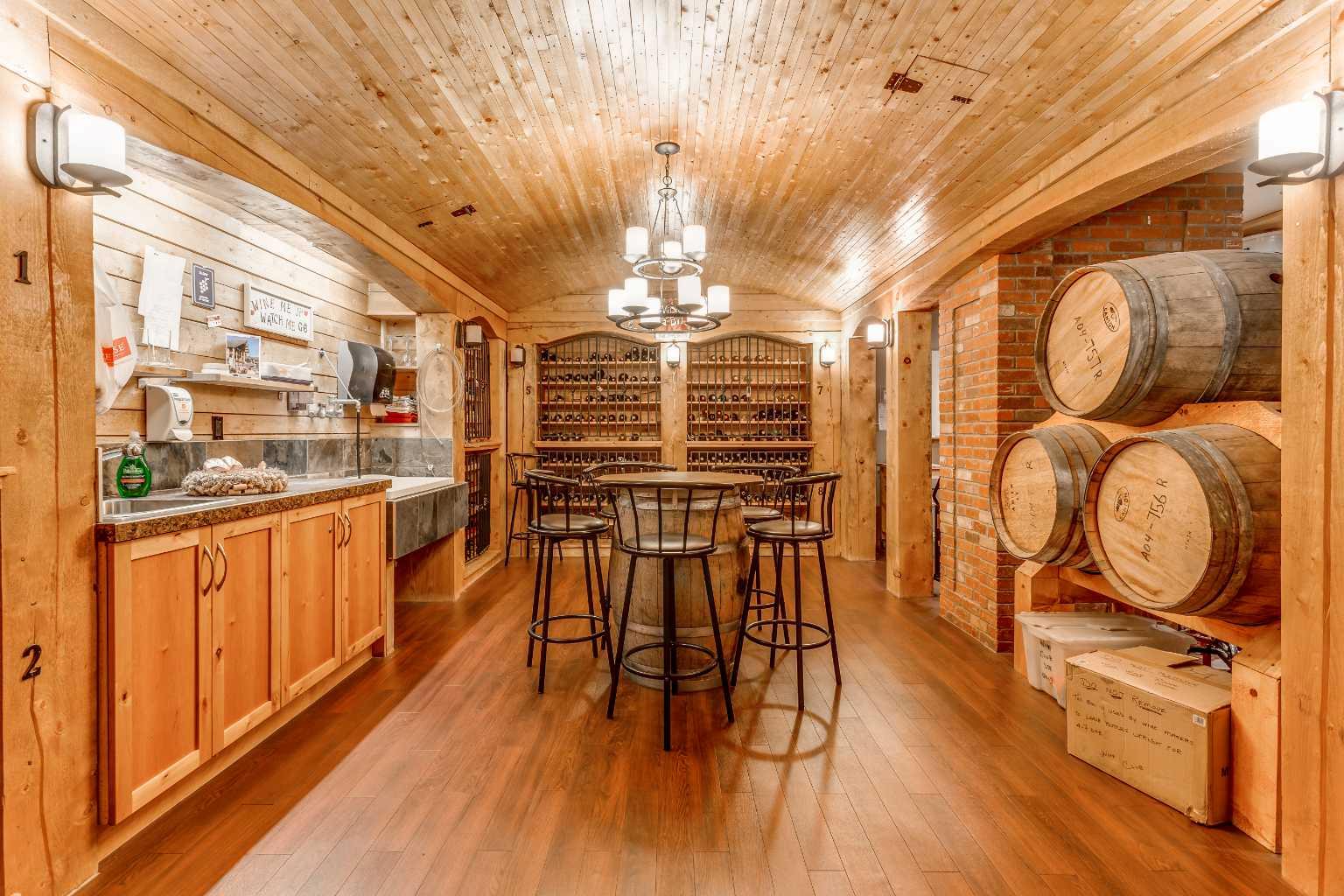 MLS #A2229596 image #44