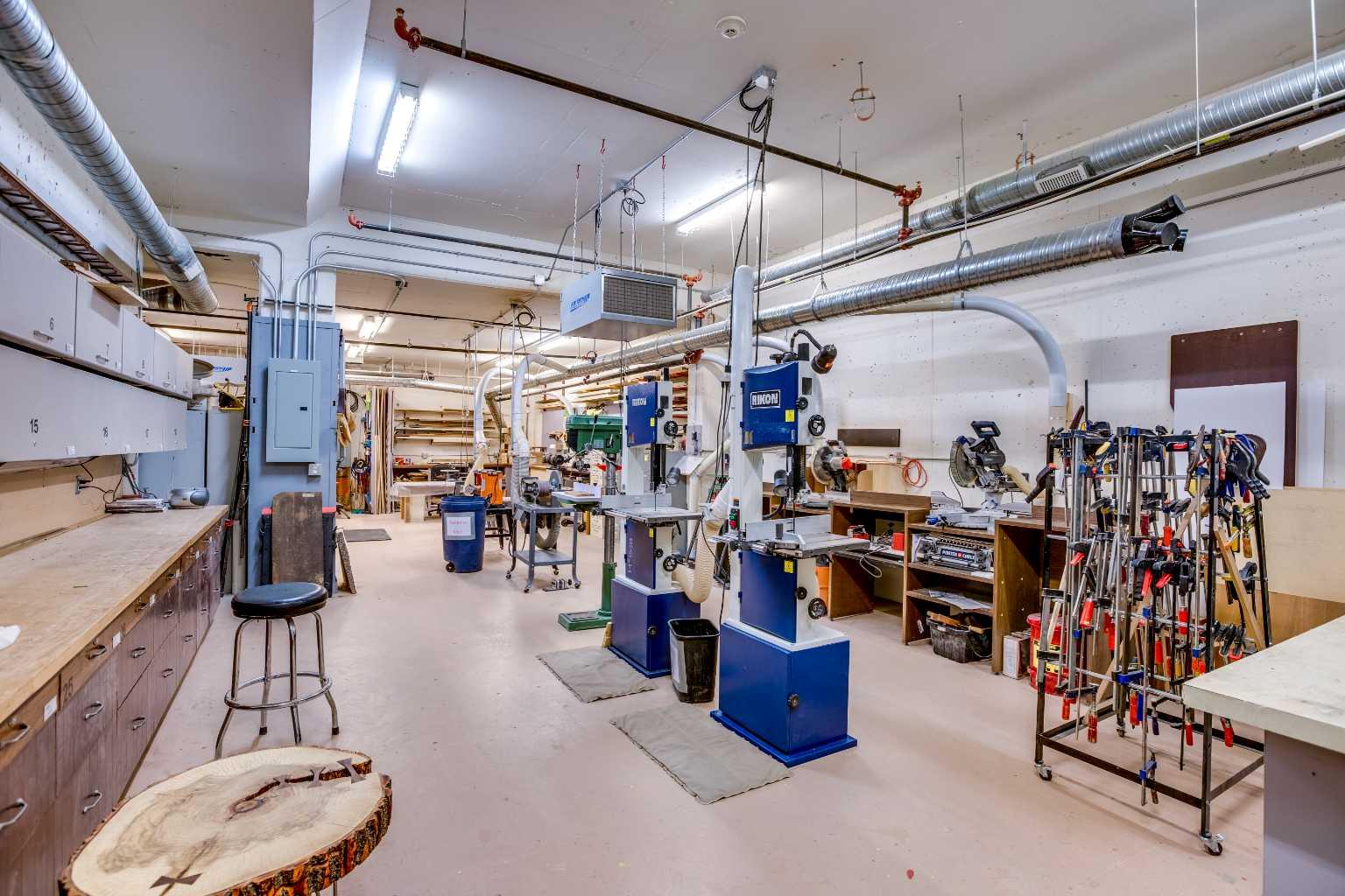 MLS #A2229596 image #45