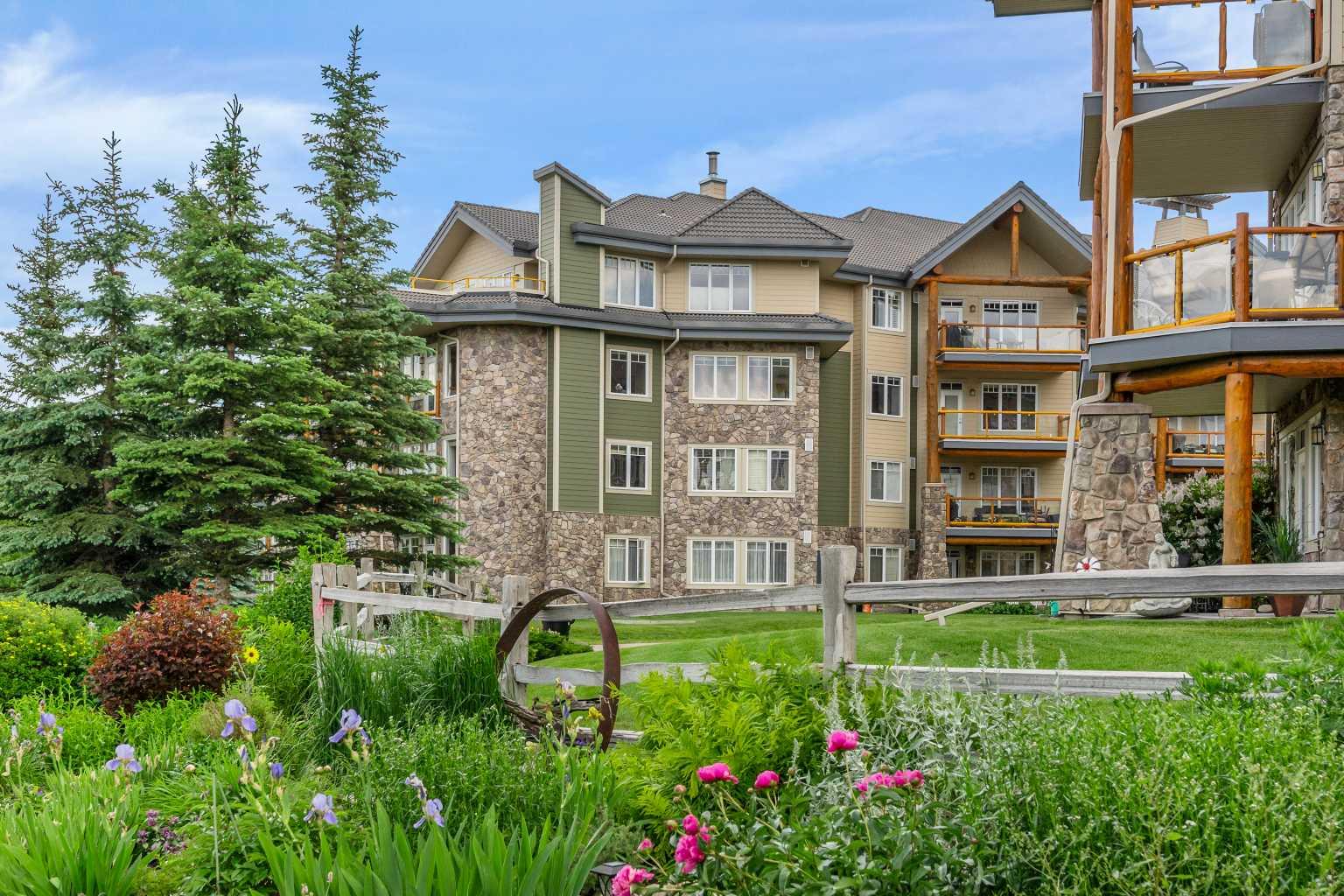 MLS #A2229596 image #46