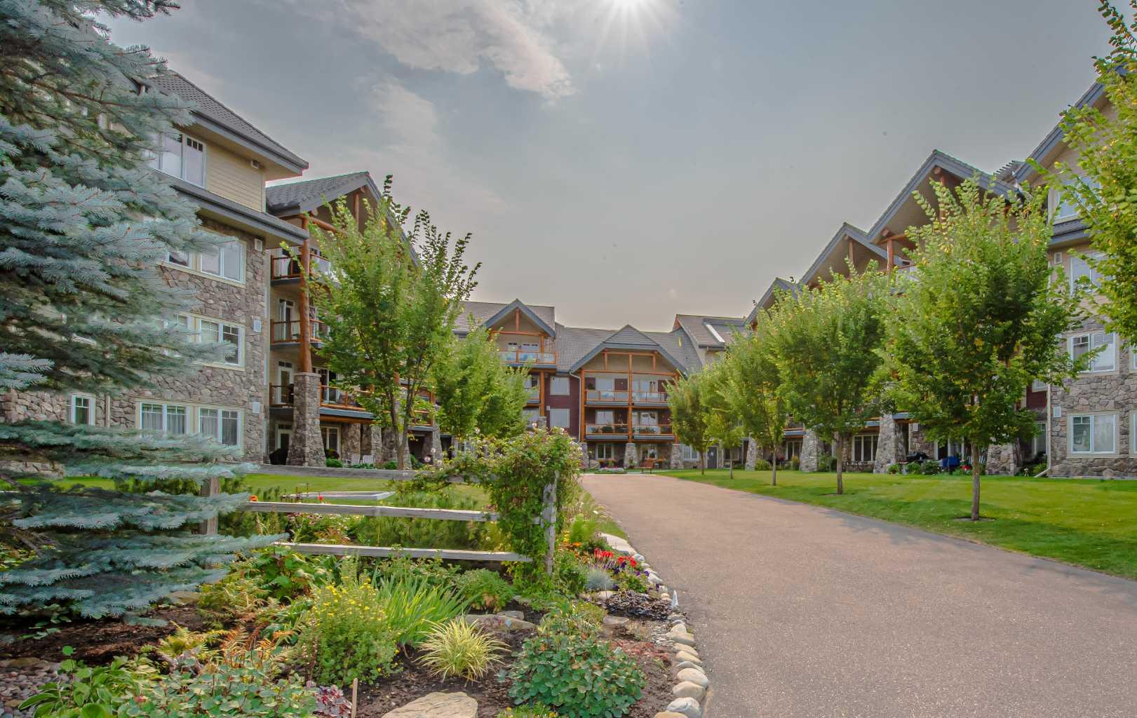 MLS #A2229596 image #47