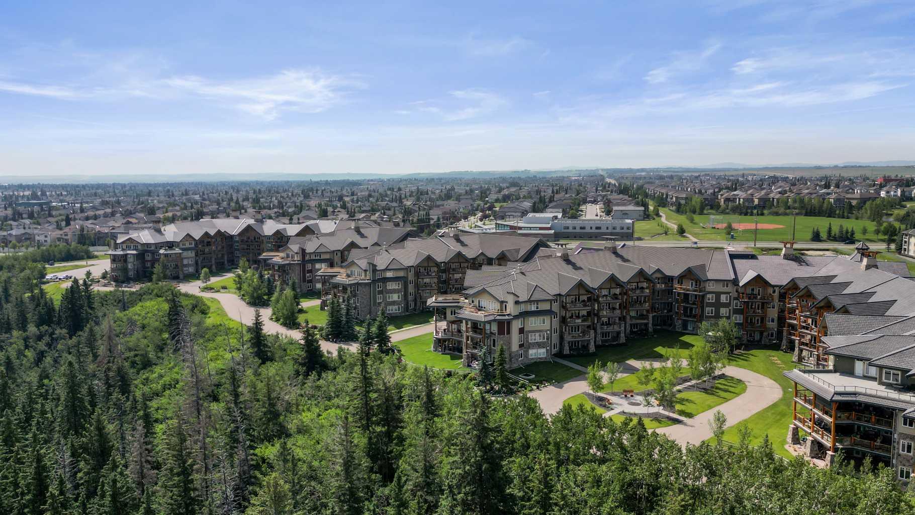 MLS #A2229596 image #48