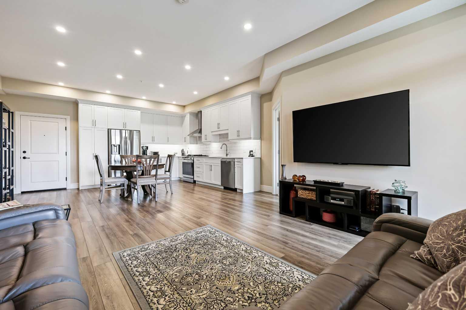 MLS #A2229596 image #6