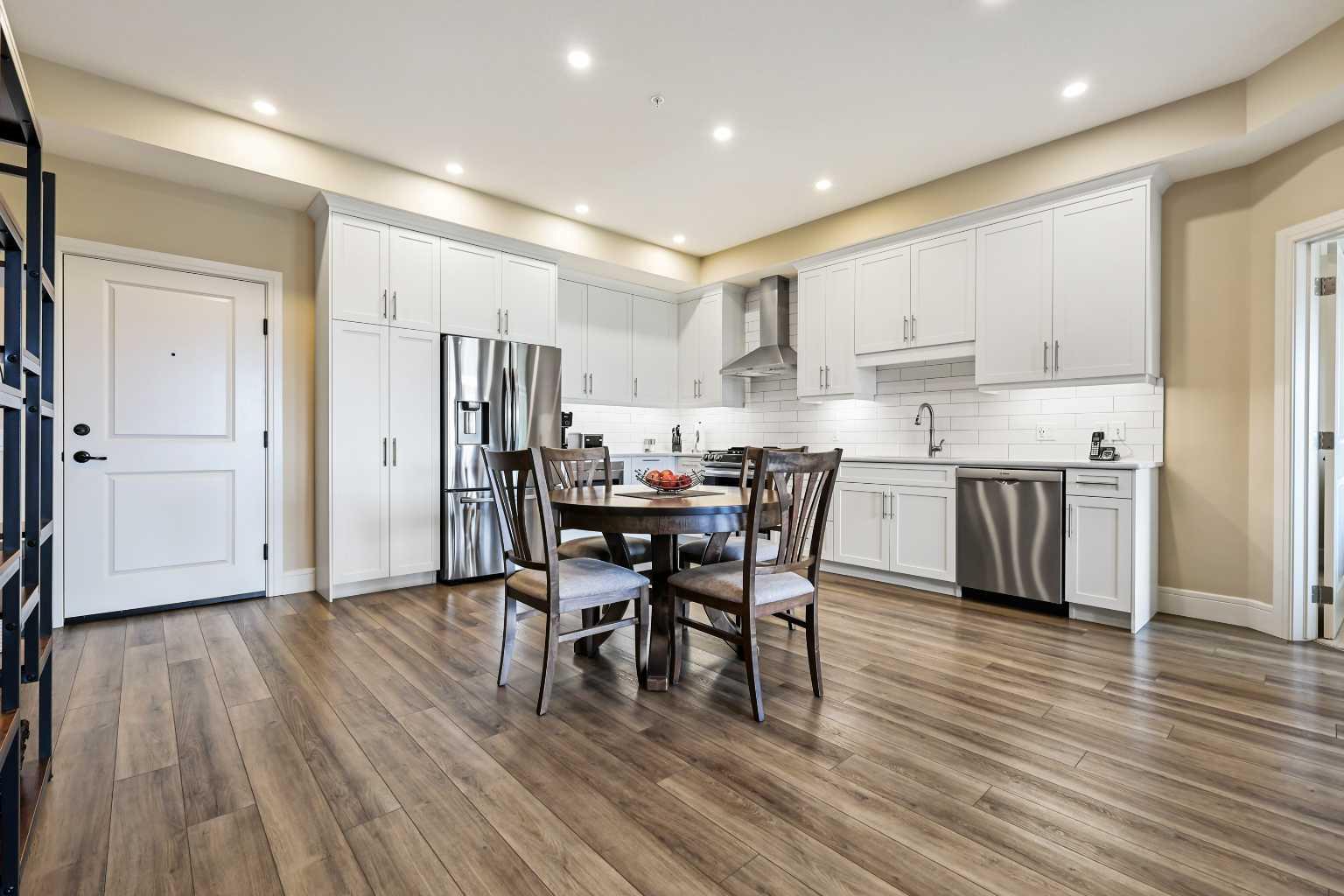 MLS #A2229596 image #7