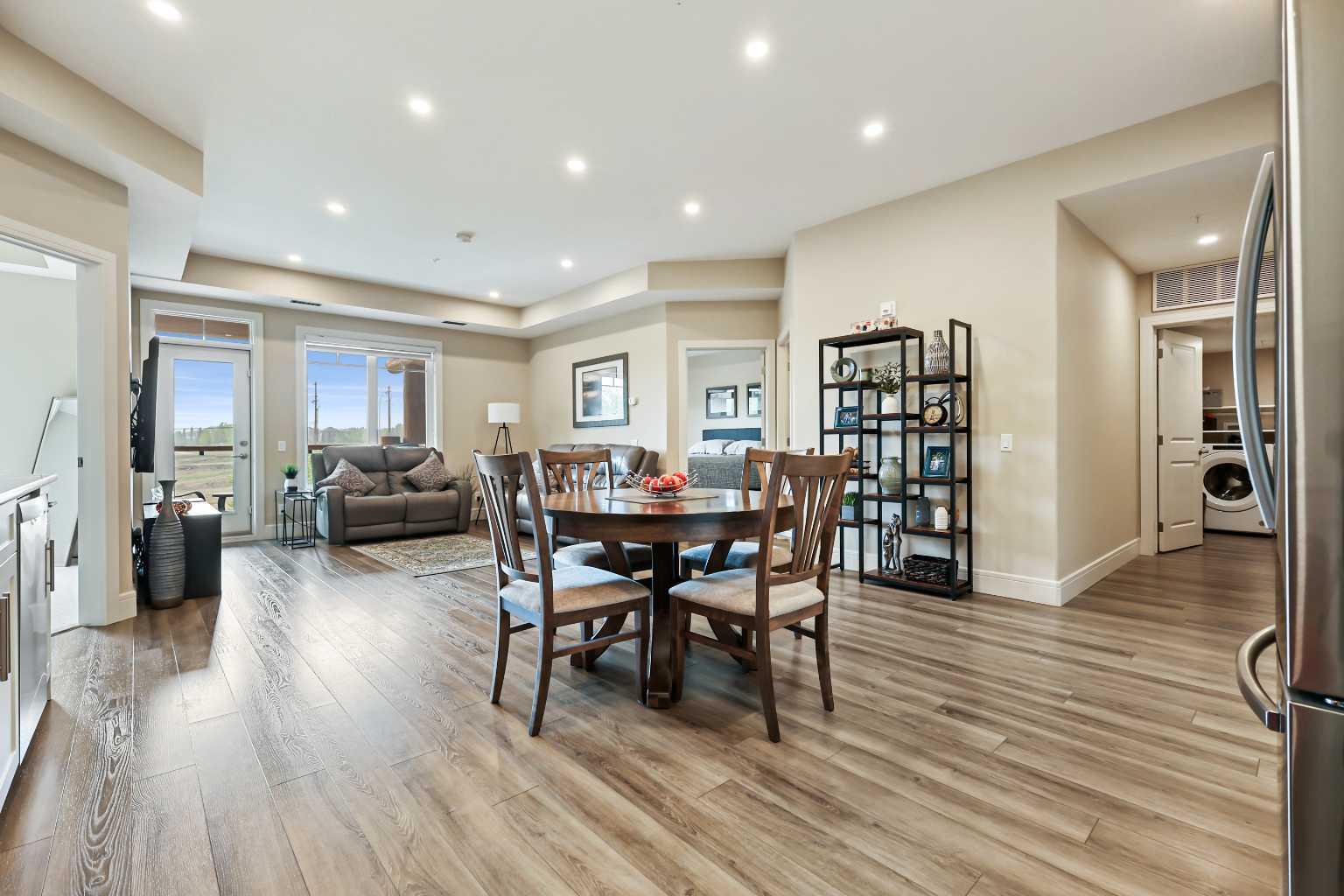 MLS #A2229596 image #8