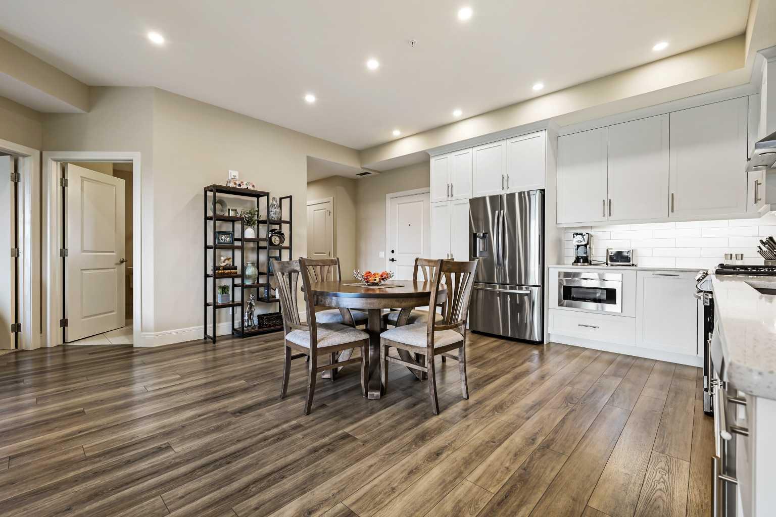 MLS #A2229596 image #9