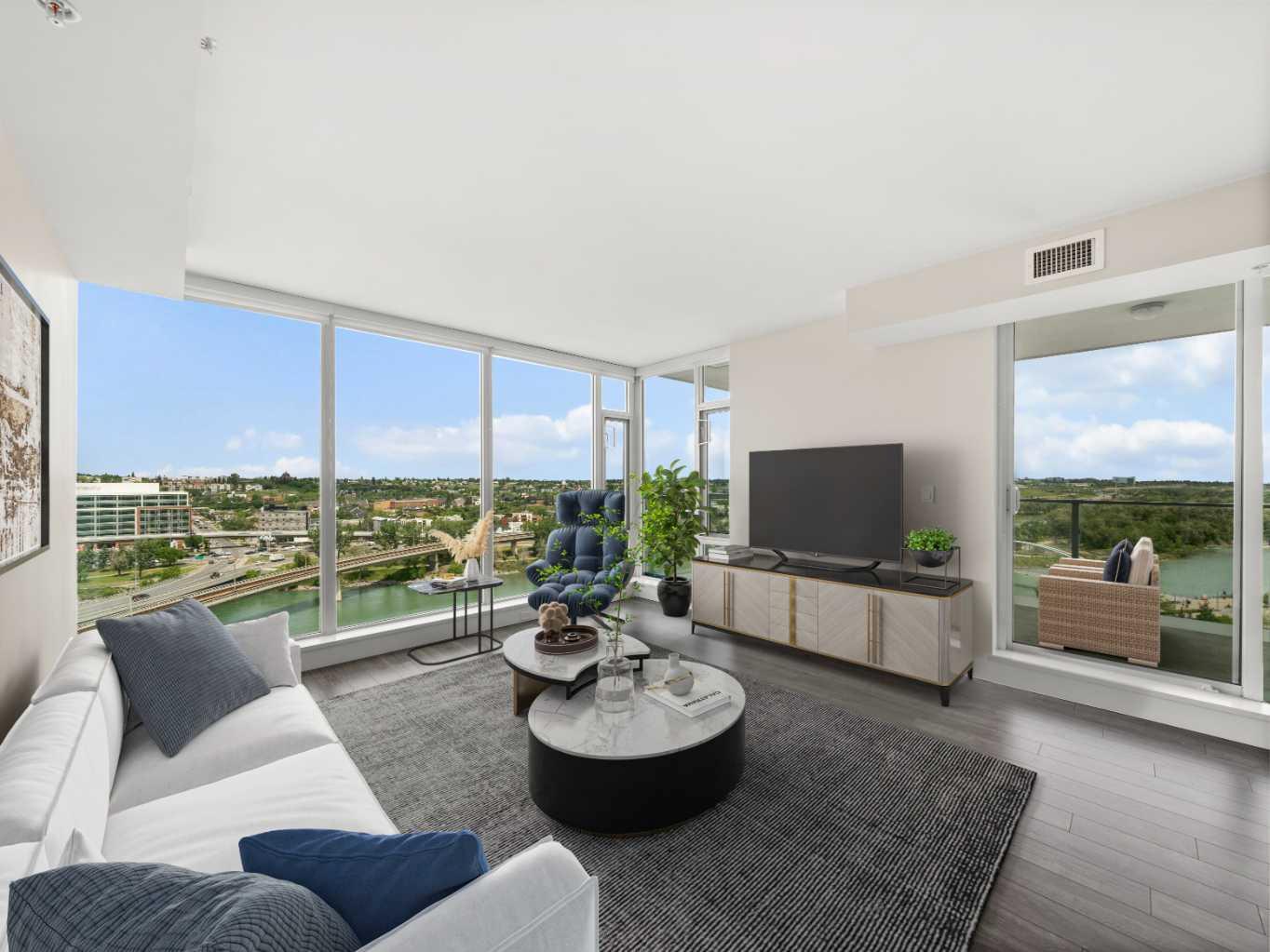 23, 643 4 Avenue NE Calgary AB T2E 0J9 MLS #A2240210 broker reciprocity