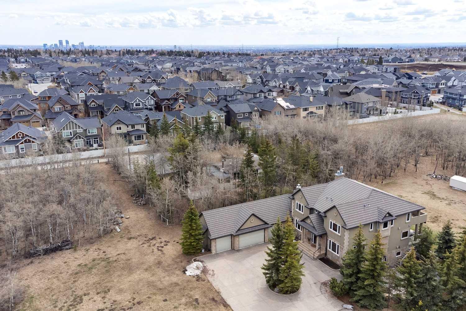 MLS #A2230229 image #12