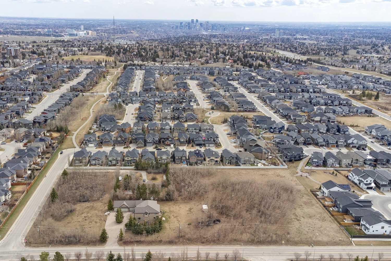 MLS #A2230229 image #7