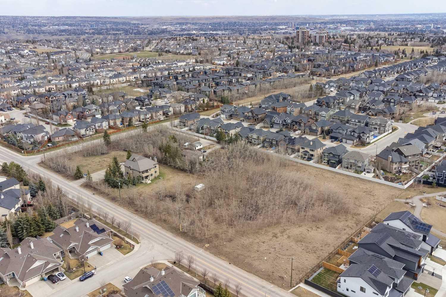 MLS #A2230229 image #8