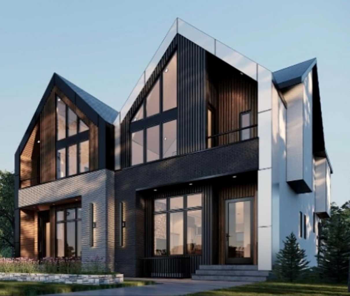 2417 26 Street SW Calgary AB T3E2A6 MLS #A2230550 MLS #A2230550 image #0