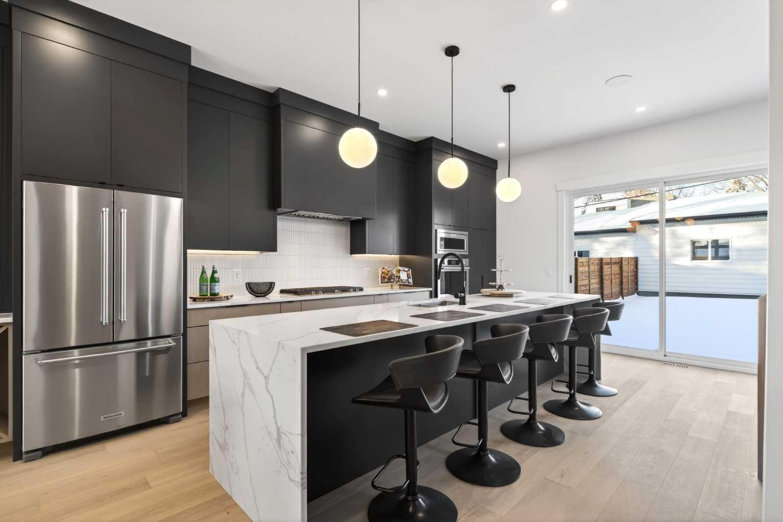 MLS #A2230550 image #10