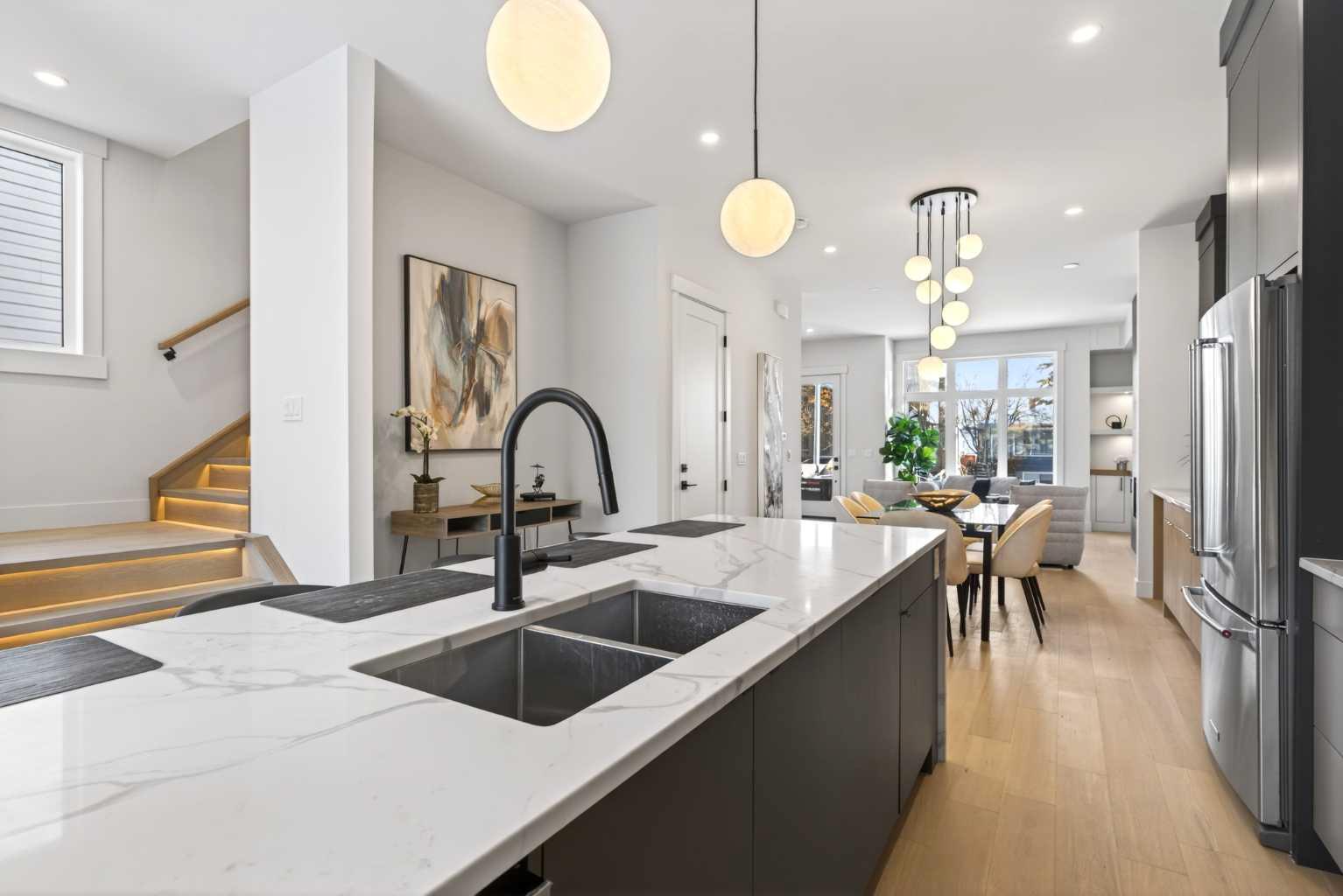 MLS #A2230550 image #11